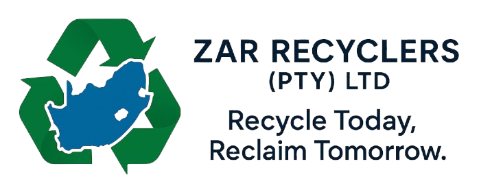 ZAR Recyclers (Pty) Ltd